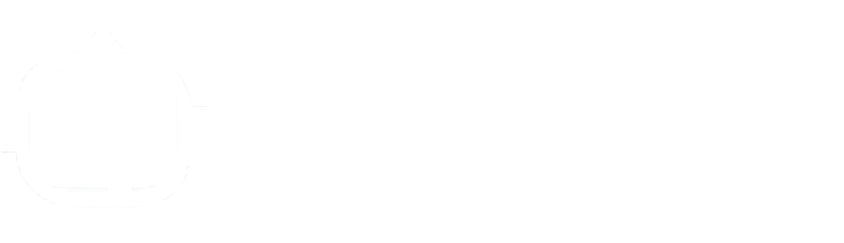 广东高速公路地图标注 - 用AI改变营销